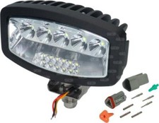 PHARE AUXILIAIRE PROJECTEUR DE