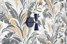 Applique Murale Moderne