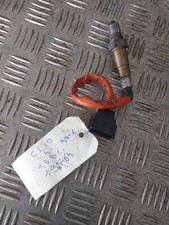 Sonde lambda - RENAULT CLIO IV (4) 1.5L DCI 90CV - Référence : 8201395330