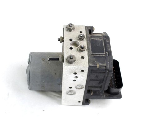 46831063 ecu pompe - pompe, agrégat