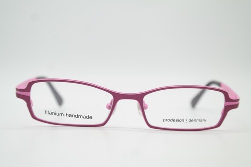Lunettes pro design danemark - lunettes,