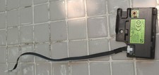 Module wifi bn59 - wifi, bn59-01174d