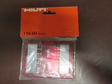 Hilti Tools Beam Catcher for