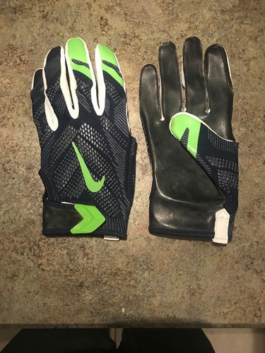 Nike vapor knit receiver - vapor,