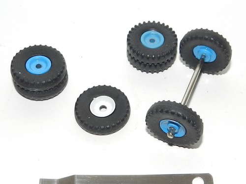Dinky toys 586 type - 586,