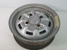 Roue Jante de Roue Lancia