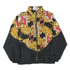 Veste D'Extérieur Légère En