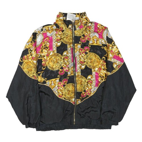 Veste extérieur légère en - veste,