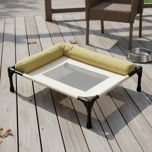 Lit repos sur - de,