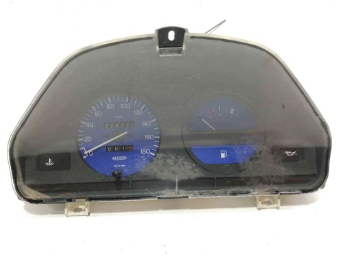 9621513580 compteur vitesse - compteur, de