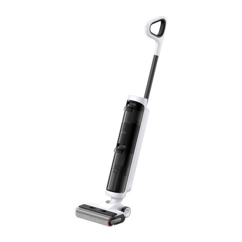 Aspirateur balai laveur - aspirateur,