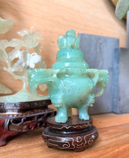 Statuette Figurine Statue