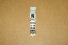 1 Contacteur Jour et  Nuit 20A Legrand Réf: 04056