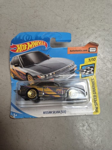 Hot wheels 2020 speed - wheels, hw