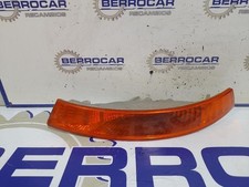 89020825 feu avant gauche pour