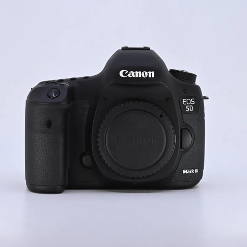 Canon mark iii occasion - 5d, d'occasion
