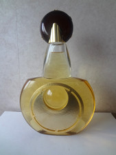 FLACON  GEANT GUÊR-LÂÏN