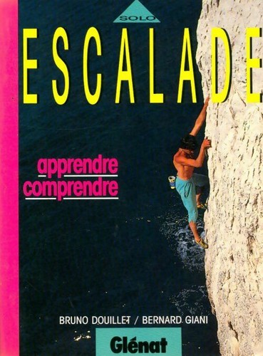 Escalade v79790 - escalade,