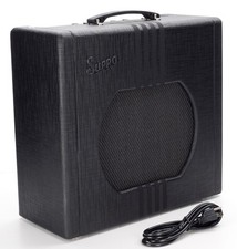 Supro Delta King 12 1 x