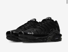 Nike Air Max Tn Livraison Gratuite