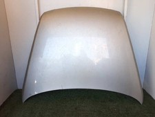 7L6823031D capot  pour