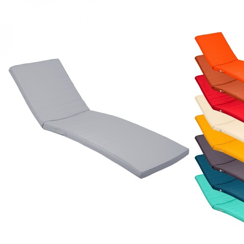 Linxor coussin déhoussable - -,