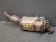 Catalyseur FAP - BMW Serie 1 F20 / F21 1.6d / 2.0d - 7823498 8515270