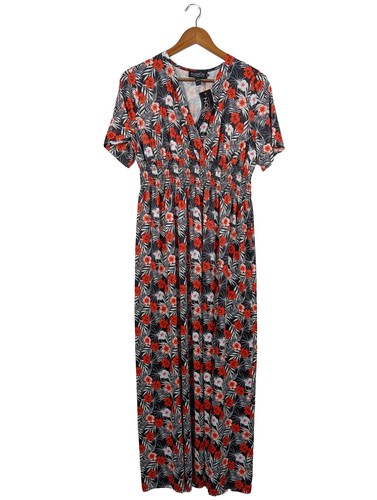Fashion robe empire - robe, dames