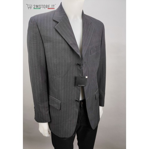 Veste rayée homme - veste,