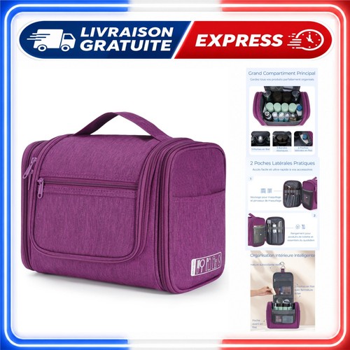 Wandf grande trousse - wandf, de