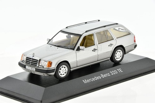 Mercedes benz 320 - mercedes, te