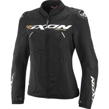 IXON Blouson Textile Été