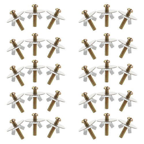 Sets accessoires pour nids - 30,