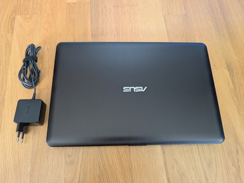 Asus vivobook x540la - vivobook, x540la-dm1314t