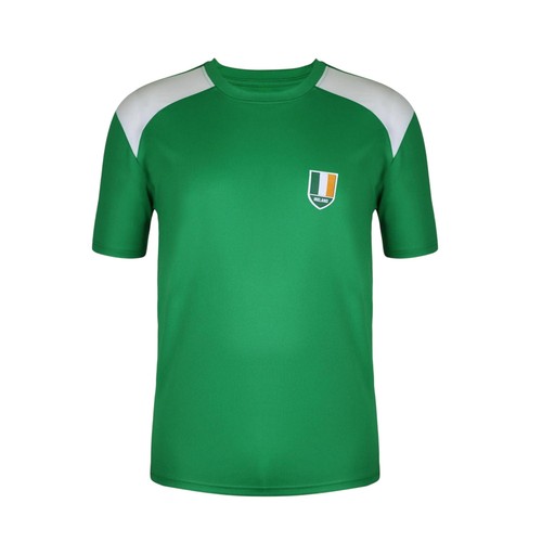 Ireland t shirt - fa,
