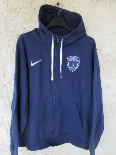 Veste capuche vendée - capuche,