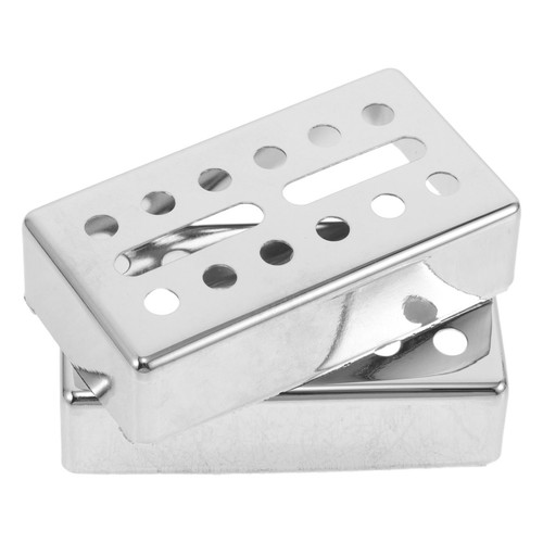 Pcs accessoires guitare - pcs,
