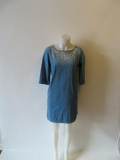 WOMENS COMPTOIR DES COTONNIERS