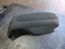 Original BMW E30 Touring