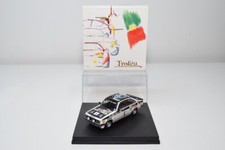 B21 1:43 TROFEU 1802 FORD