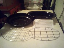 Cuit saveur émaillé