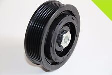 Compresseur D'Air Poulie