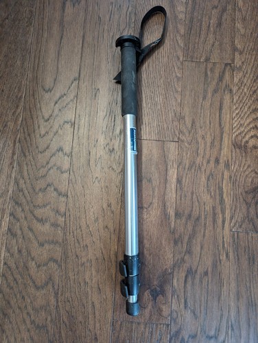 Manfrotto 679 monopole - 679,