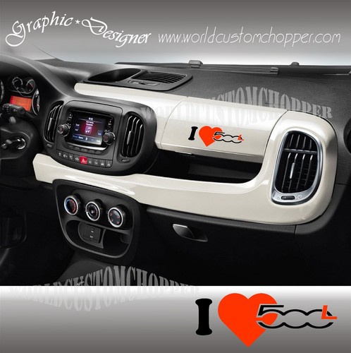 Adhésif decal stickers - 1,