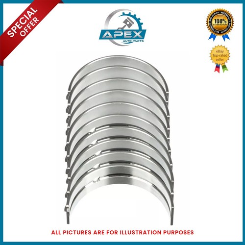Apex auto parts paliers - apex,