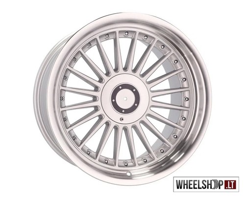 Adr alpina style - alpina, r18
