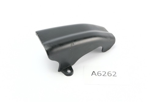 Yamaha 1100 bulldog rp05 - 1100,