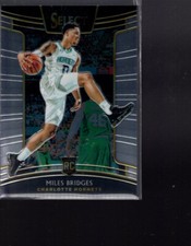 B0970- 2018-19 Sélectionnez