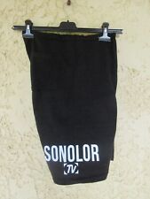 Cuissard cycliste SONOLOR TV