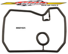 HONDA VT 600 C SHADOW